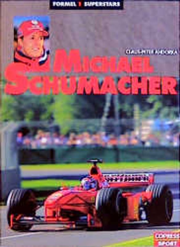 Michael Schumacher