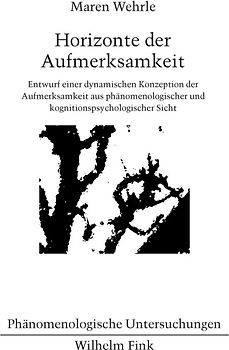 Horizonte der Aufmerksamkeit