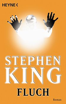 Der Fluch