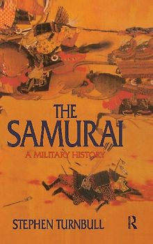 The Samurai