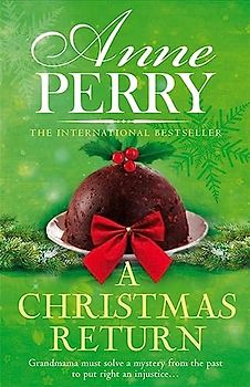 A Christmas Return