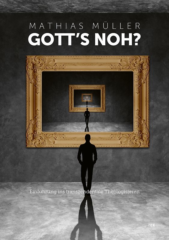 Gott's noh?