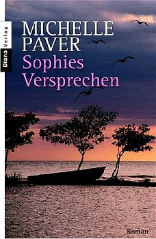 Sophies Versprechen