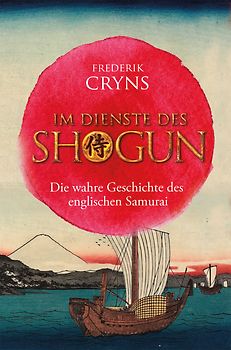 Im Dienste des SHOGUN