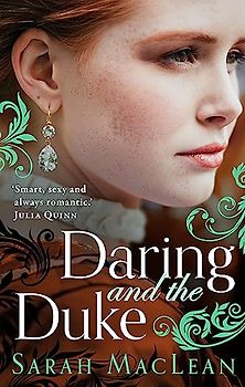 Daring and the Duke