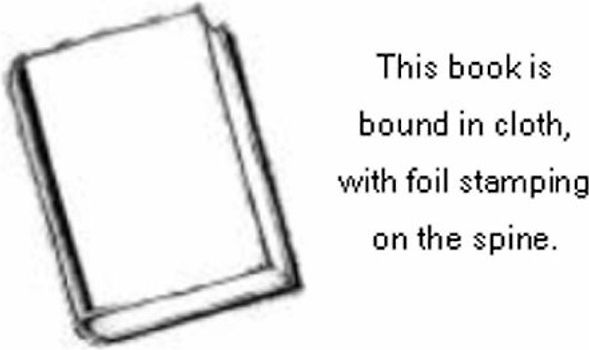 Movies Made for Television: 1964-2004