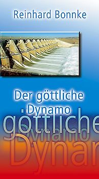 Der Göttliche Dynamo