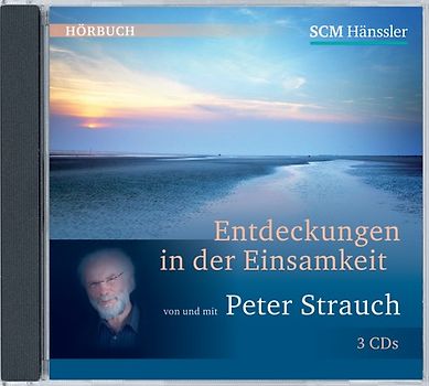 Entdeckungen in der Einsamkeit