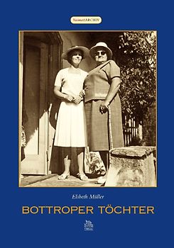 Bottroper Töchter