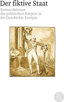 Der fiktive Staat