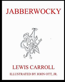 Jabberwocky