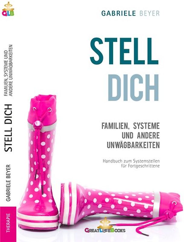 Familien, Systeme und andere Unwägbarkeiten