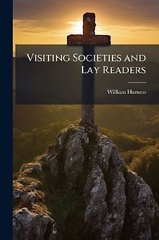 Visiting Societies and Lay Readers