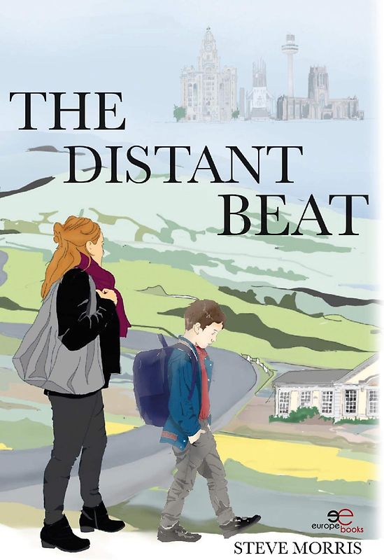 THE DISTANT BEAT