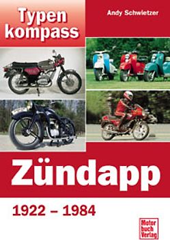 Zündapp