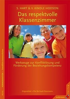 Das respektvolle Klassenzimmer