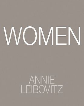 Annie Leibovitz: Women (2025) Slipcased Edition