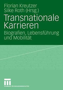 Transnationale Karrieren