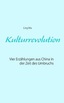 Kulturrevolution