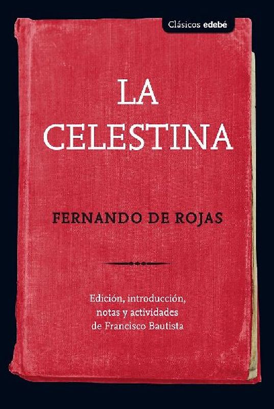 La Celestina