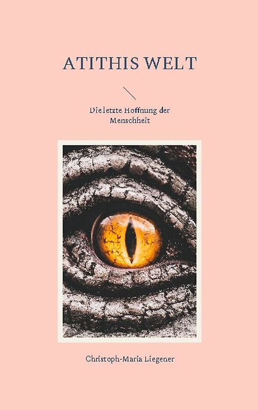 Atithis Welt