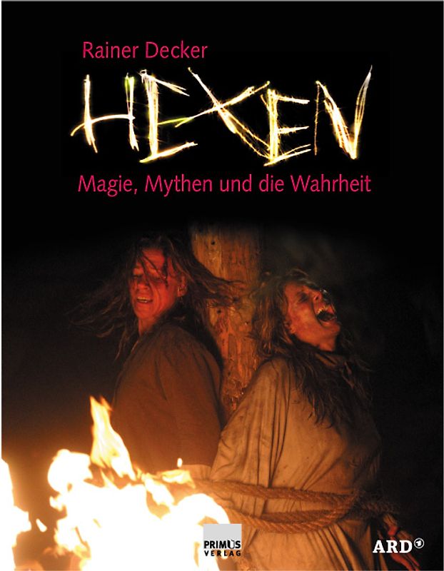 Hexen