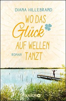 Wo das Glück auf Wellen tanzt