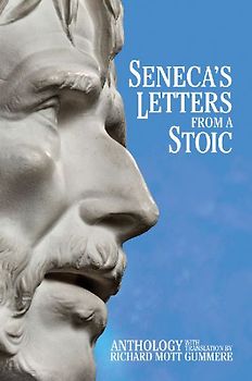 Seneca's Letters from a Stoic