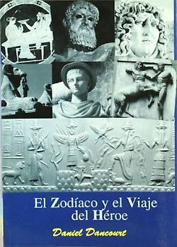 El viaje del héroe por el zodiaco