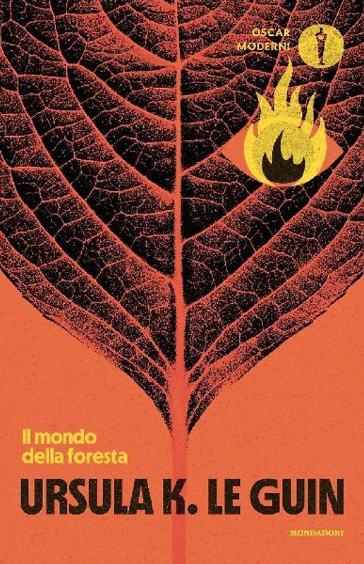 Il mondo della foresta