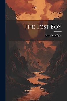 The Lost Boy