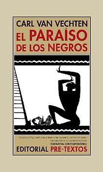 El paraíso de los negros
