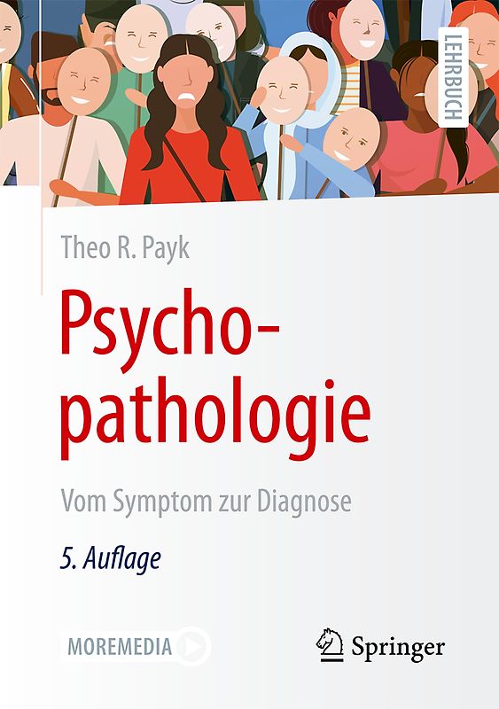 Psychopathologie