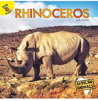 Rhinoceros