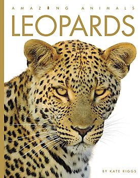 Leopards