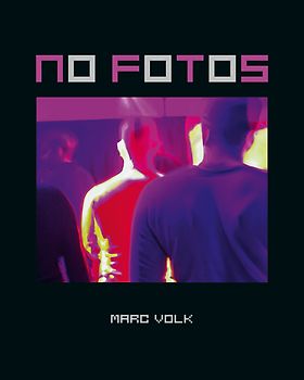 NO FOTOS