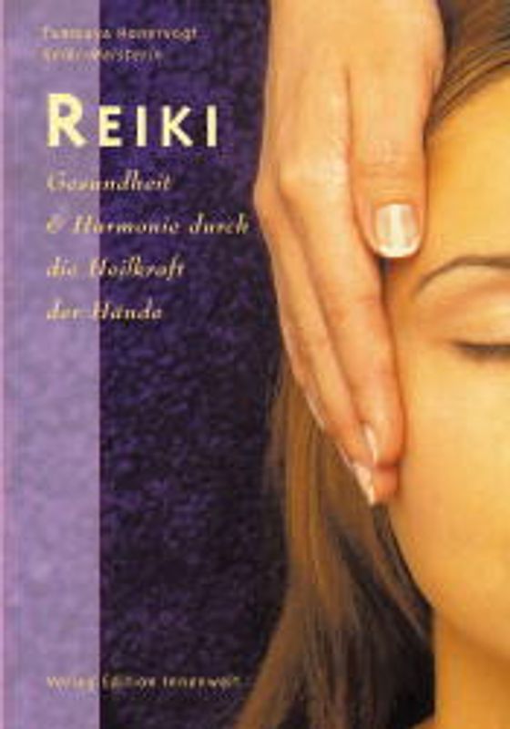 Reiki