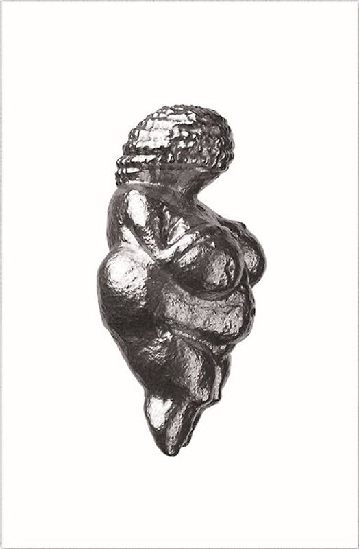 Creativ Club Austria-Annual 17