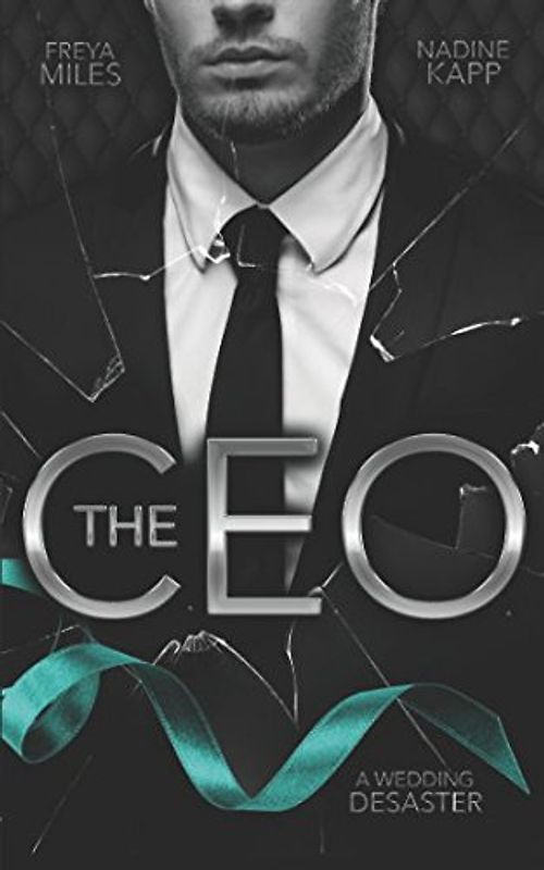 The C.E.O.: A Wedding Desaster
