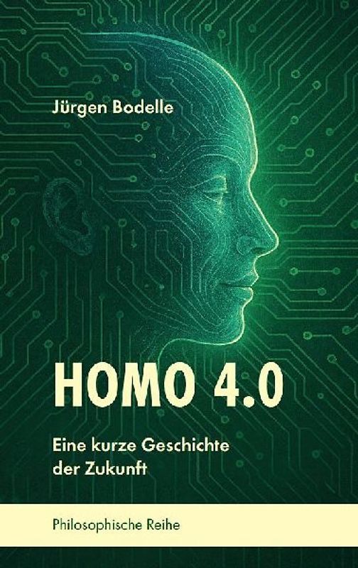 Homo 4.0
