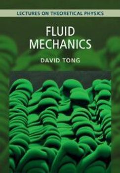 Fluid Mechanics: Volume 4