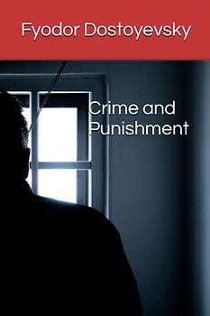 Crime and Punishment