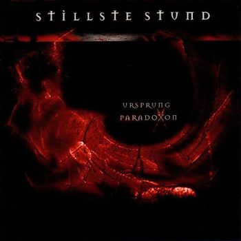 Stillste Stund - Ursprung Paradoxon