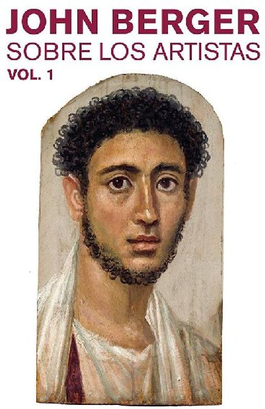 Sobre los artistas 1