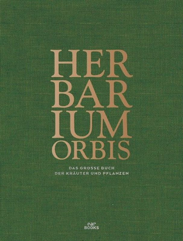 Herbarium Orbis