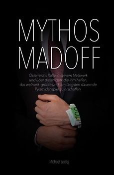 Mythos Madoff
