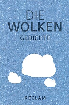 Die Wolken