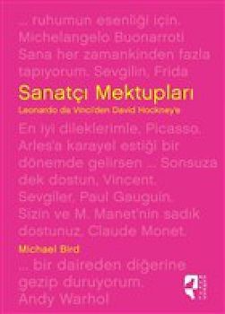 Sanatci Mektuplari Ciltli