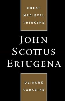 Great Medieval Thinkers