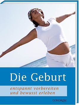 Die Geburt